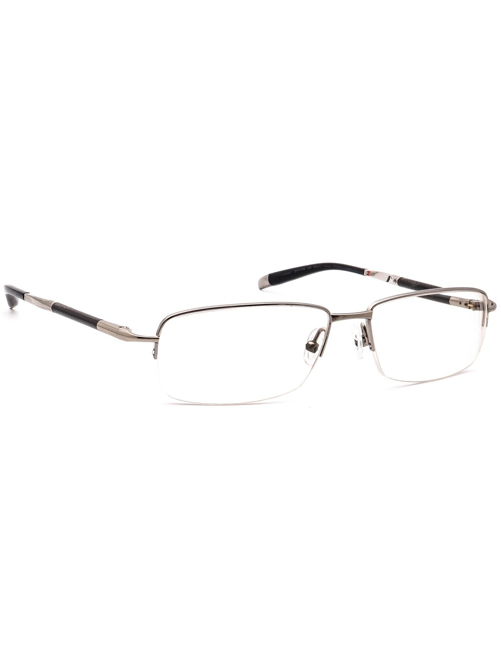 Charmant ZT11778 GR Eyewear
